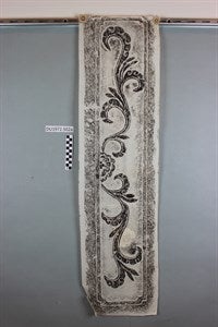 Image description is not available for DU1972.502a